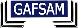 gafsam-logo