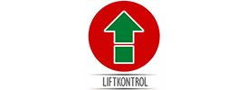 liftkontrol